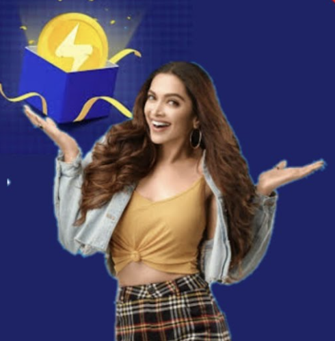 Flipkart Supercoin Loot – Tricks to Get Instant 120 Supercoins